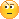 :wondering: